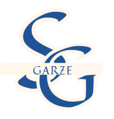 Garze Asesoría Contable