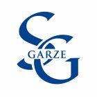 nuevo logo garze.jpg