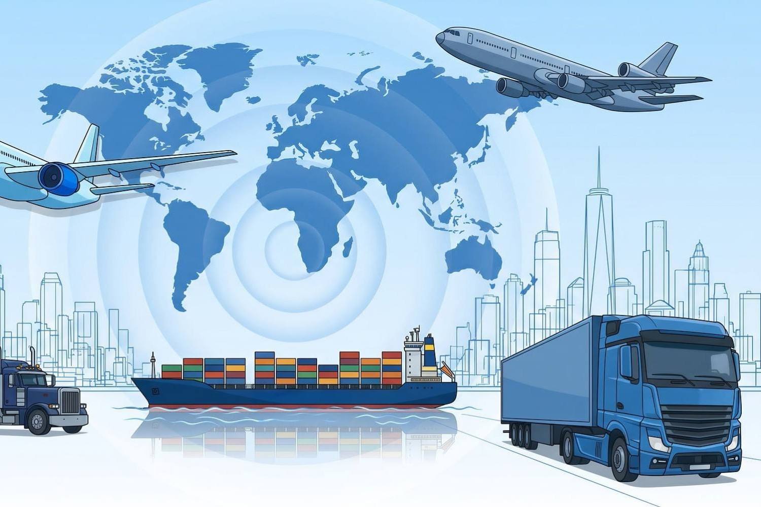 gestion de drawback para empresas exportadoras